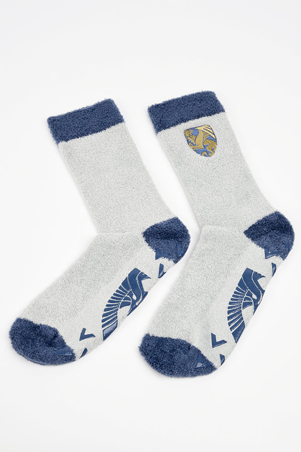 Dragon Age Grey Wardens Cozy Sock 2-Pack