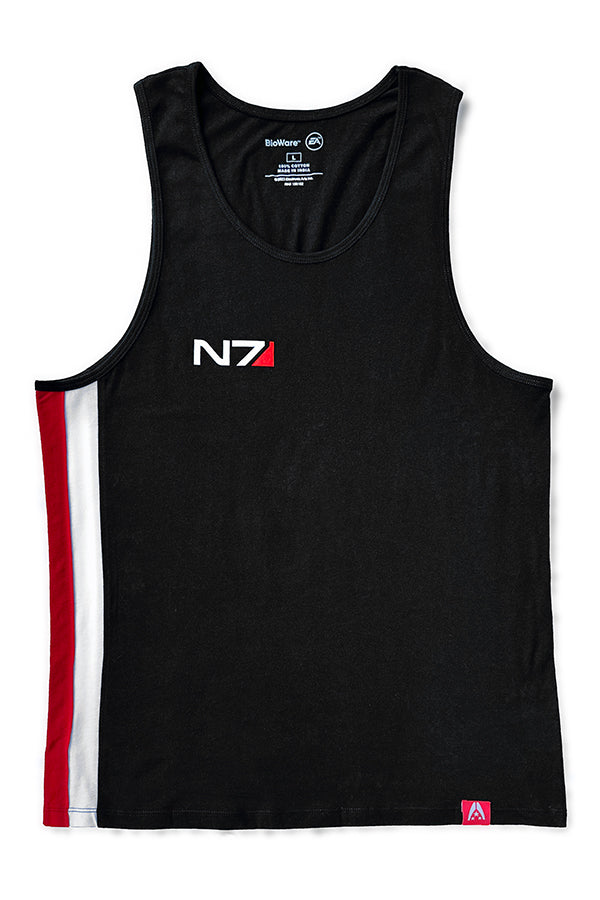 BioWare Gear | BioWare Merchandise & Gifts – Official BioWare Gear Store