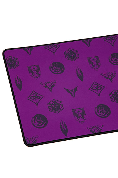 Dragon Age: The Veilguard Sigils Oversized Mousepad