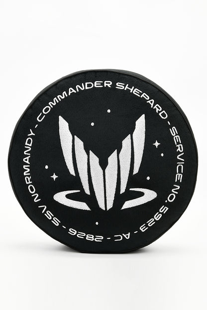 Mass Effect Naves de la Galaxia Cuddle Bundle
