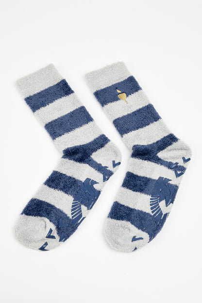 Dragon Age Grey Wardens Cozy Sock 2-Pack