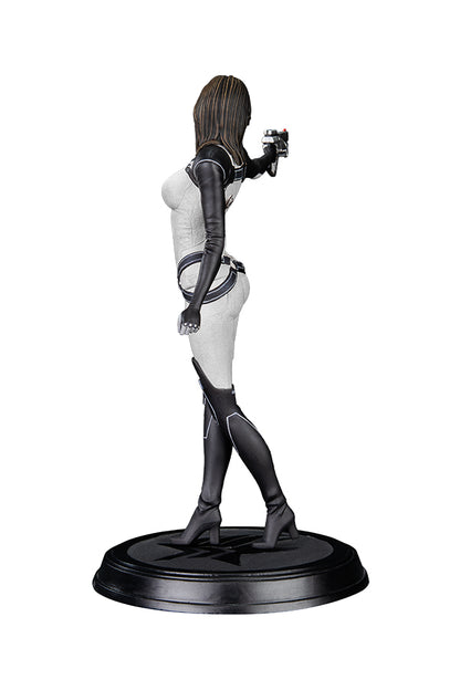 Mass Effect - Miranda Lawson - Figurine