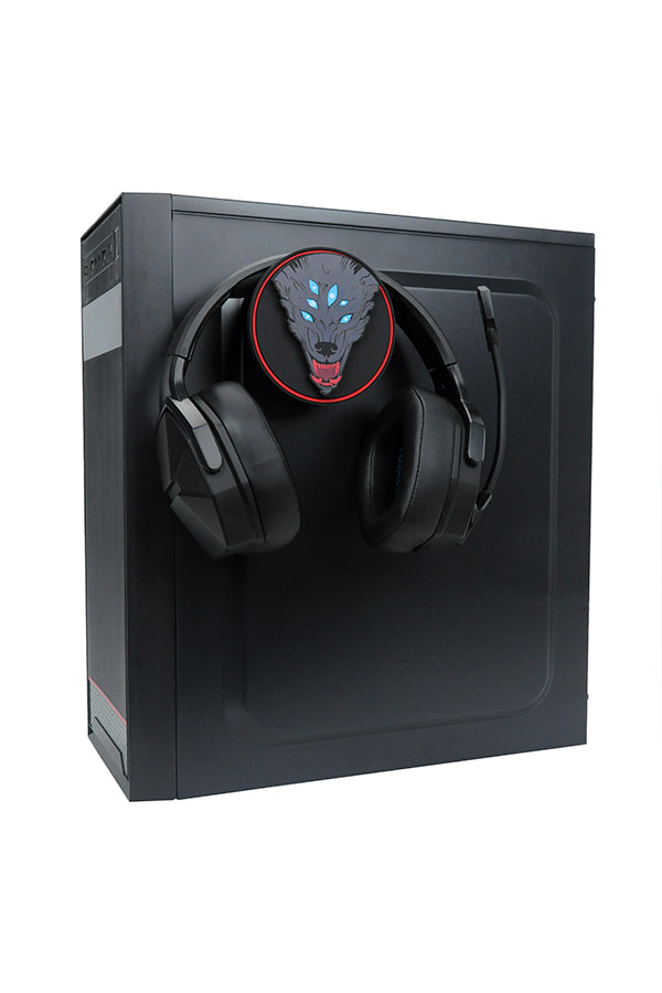 Dragon Age Magnetic Headset Holder