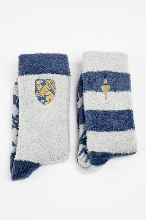 Dragon Age Grey Wardens Cozy Sock 2-Pack