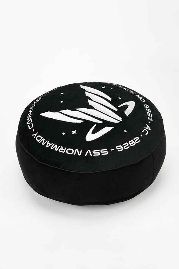 Mass Effect Naves de la Galaxia Cuddle Bundle