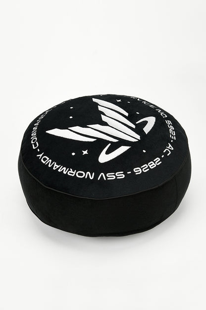 Mass Effect Naves de la Galaxia Cuddle Bundle