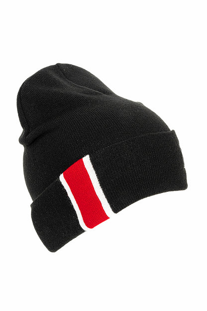 Mass Effect N7 Beanie