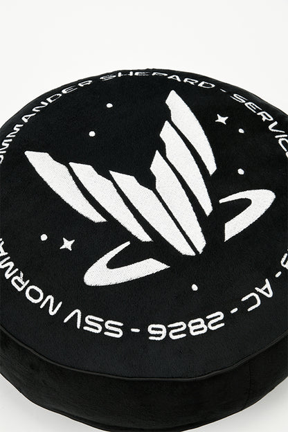 Mass Effect Naves de la Galaxia Cuddle Bundle