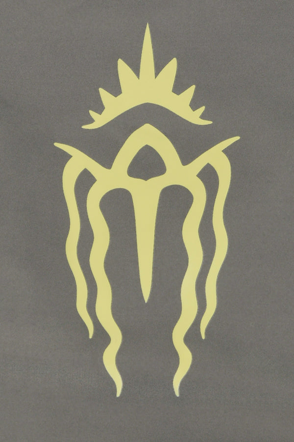BioWare Gear | BioWare Merchandise & Gifts – Official BioWare Gear Store