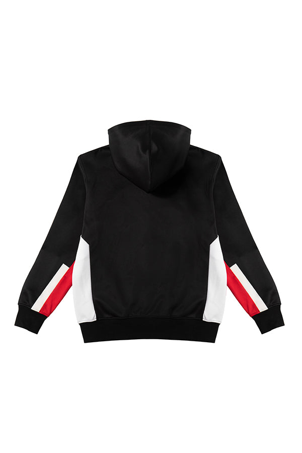 Mass Effect N7 Custom Women’s Hoodie