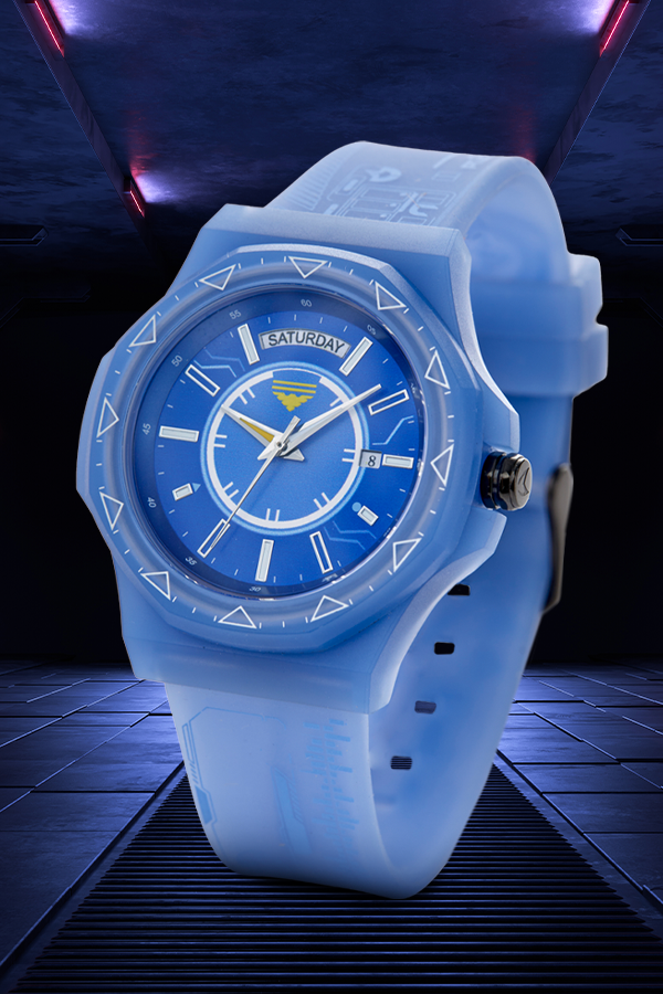 BioWare Gear | BioWare Merchandise & Gifts – Official BioWare Gear Store