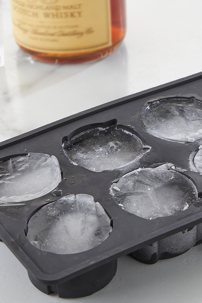 Mass Effect Medals Ice Tray Set