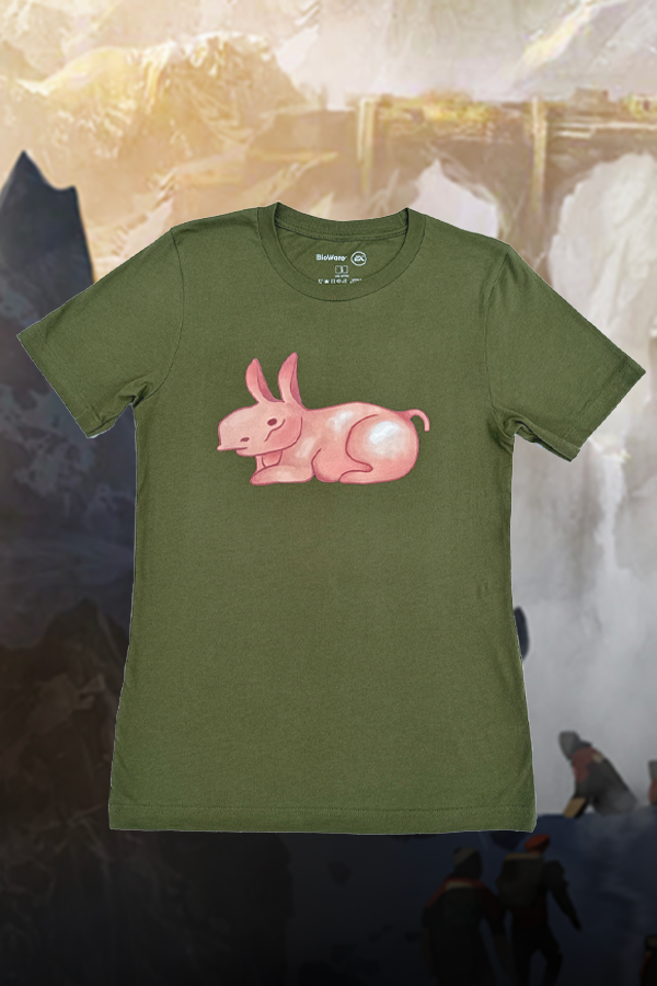 Dragon Age | Dragon Age Merchandise & Gifts | Fantasy Role Video Game ...