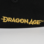Dragon Age Dread Wolf Camper Hat