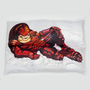 Mass Effect Wrex Double-Wide Body Pillow