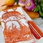 Dragon Age Culinary Kitchen Towel 3-Pack