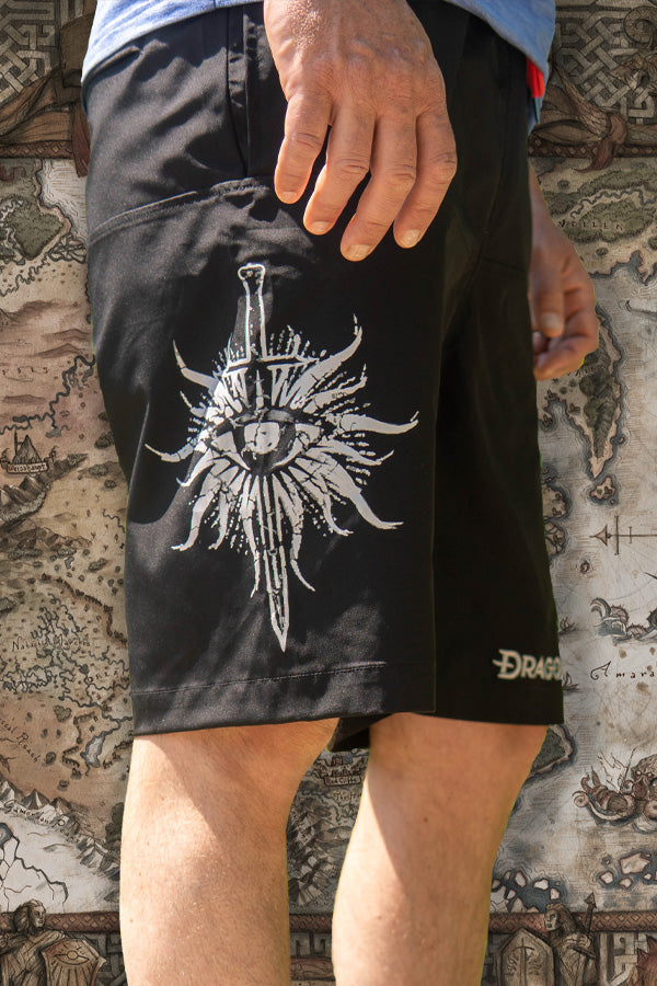 BioWare Gear | BioWare Merchandise & Gifts – Official BioWare Gear Store