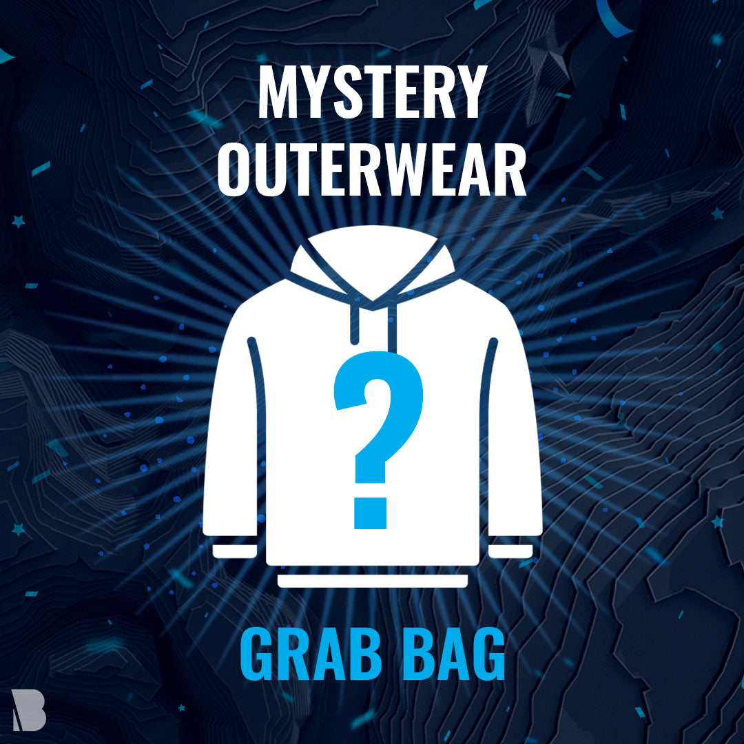 BioWare Gear | BioWare Merchandise & Gifts – Official BioWare Gear Store