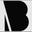 BioWare Gear logo