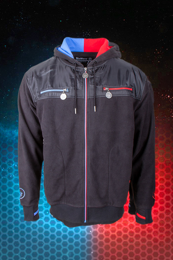 Men's Apparel – Official BioWare Gear Store