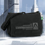 Systems Alliance Messenger Bag
