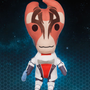 Mass Effect - Mordin Solus Collector's Plush