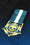 Medalla al Valor de Mass Effect