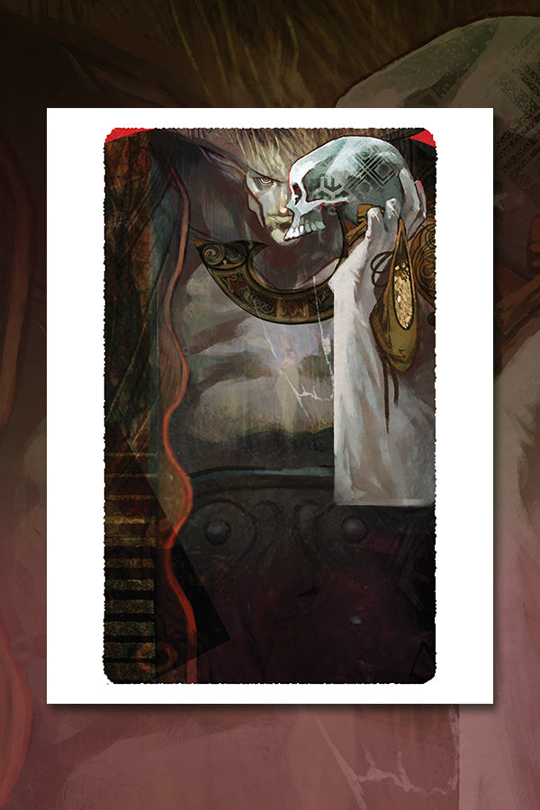 BioWare Gear | BioWare Merchandise & Gifts – Official BioWare Gear Store