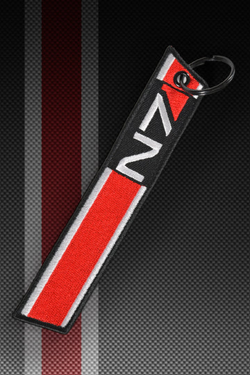 Low Stock – Official BioWare Gear Store