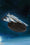 Mass Effect: Réplica de la nave Normandía SR-2