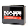 Mass Effect Legendary Edition Lunch Box Bundle