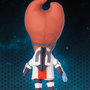 Mass Effect - Mordin Solus Collector's Plush