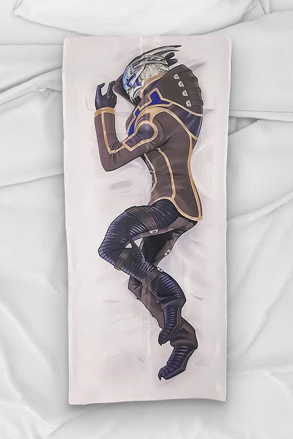 002 top body pillow