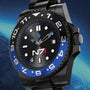 N7 Executive Officer Watch