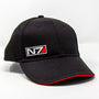 Cappello da baseball N7