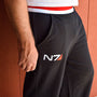 N7 Unisex Lounge Pant
