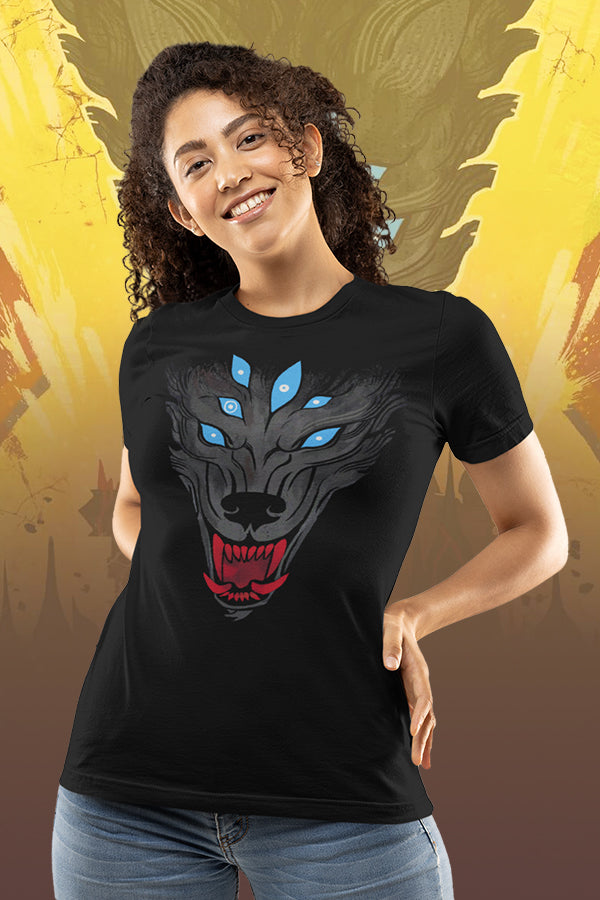 BioWare Gear | BioWare Merchandise & Gifts – Official BioWare Gear Store