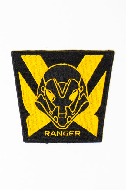 Javelin Classes Patch Set - Ranger