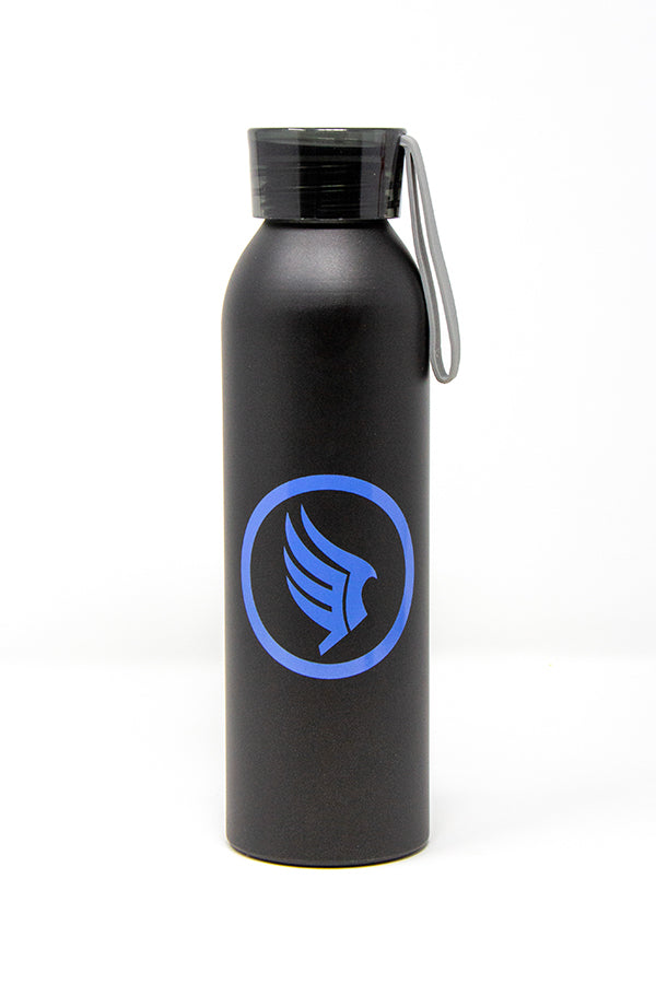 Paragon Renegade Water Bottle
