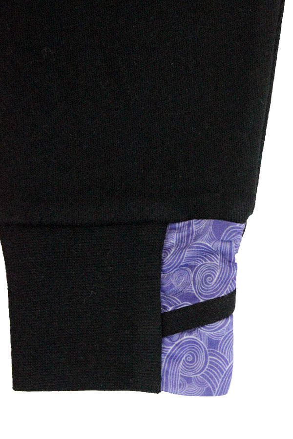 Mass effect hoodie bioware Clearance