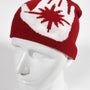 Dragon Age Mages & Templars Reversible Beanie