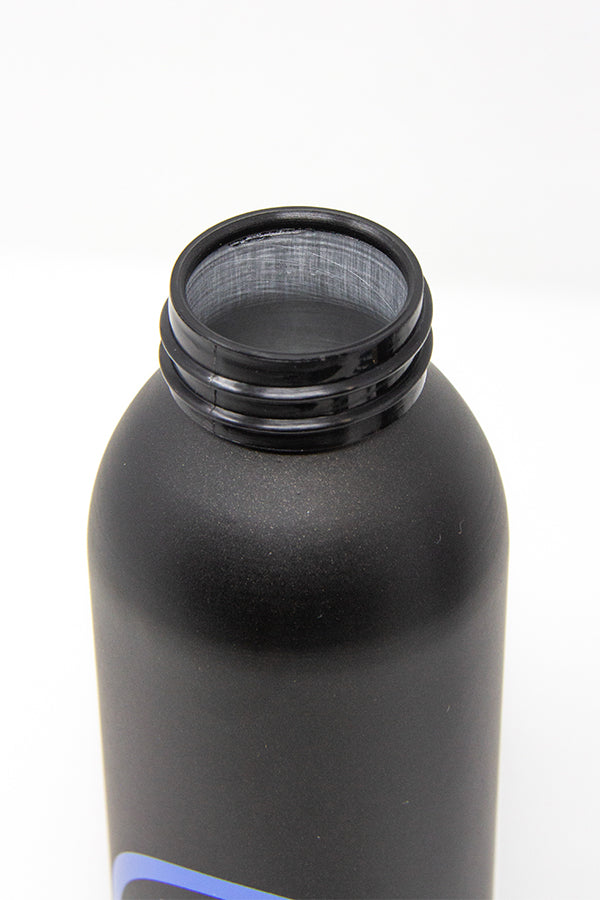 Paragon Renegade Water Bottle