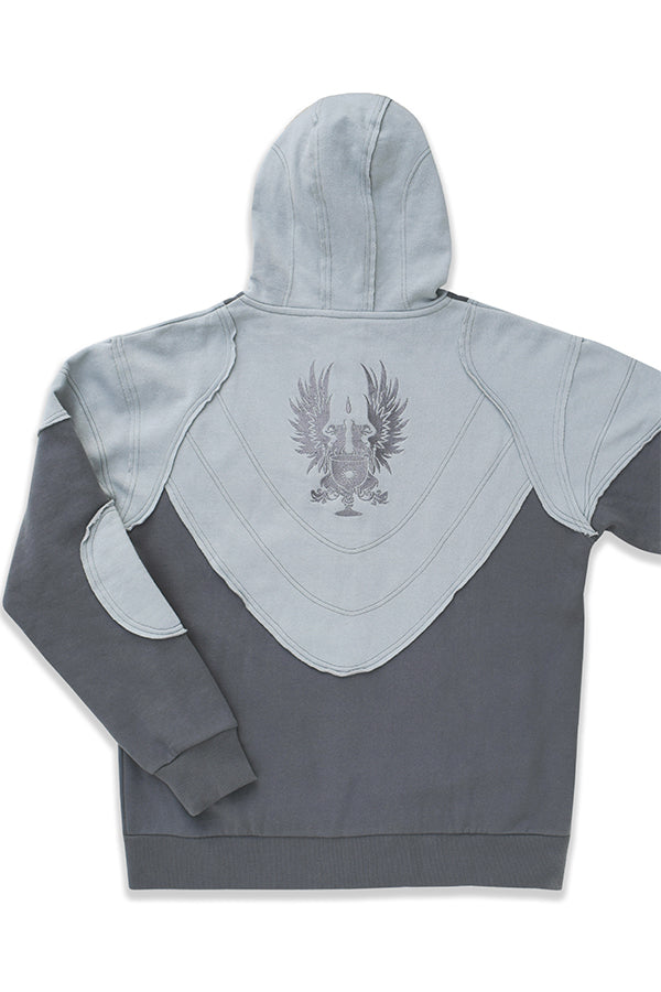 Buy Now, Pay Later. – Official BioWare Gear Store