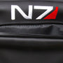 N7 Backpack