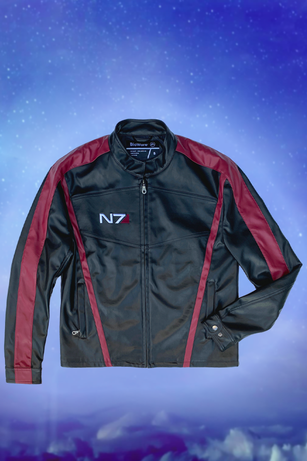 Mass Effect N7 Jacket Reimagined Official BioWare Gear Store   GRIDImage 1 3b7ca4f9 A2d2 4d57 A6fc Ac473ca3f74a 