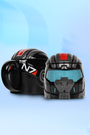 Mass Effect SR2 Alliance Messenger Bag – Official BioWare Gear Store