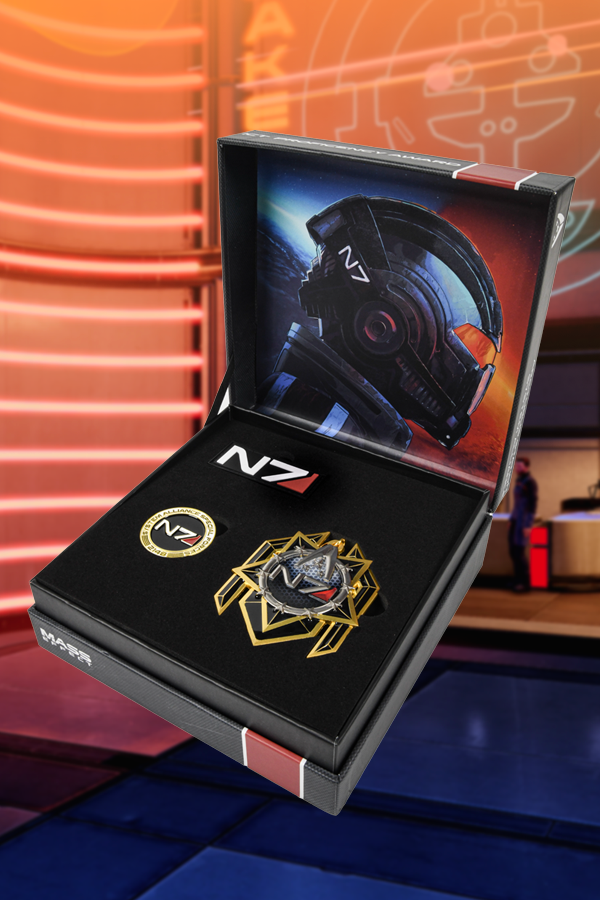 Mass Effect N7 Premium Box Official BioWare Gear Store   GRIDImage 2 84a8bd4c 420e 4d69 A858 9526b7498727 