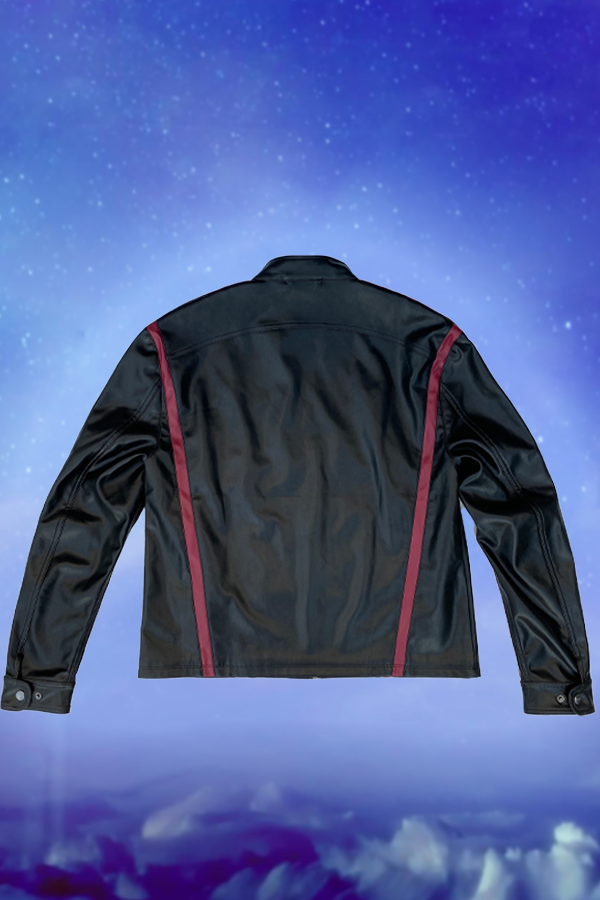 Mass Effect N7 Jacket Reimagined Official BioWare Gear Store   GRIDImage 2 B66db94f 6190 4409 8066 Df7a38031ba3 