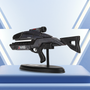 Mass Effect Desktop Avenger Réplique miniature