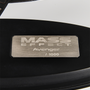 Mass Effect Desktop Avenger Miniature Replica